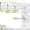 Beyond Console.log: Smarter Debugging with Modern JavaScript Tooling