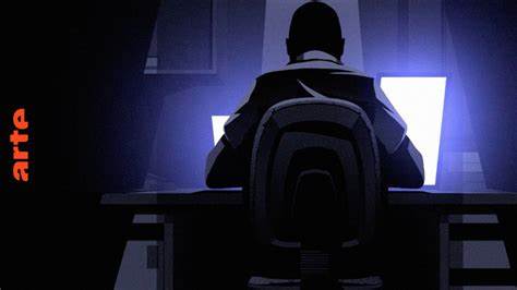 The Great Satoshi Nakamoto Mystery – HBO’s Documentary and the New Shift in Bitcoin’s Origin Story - The Daily Hodl