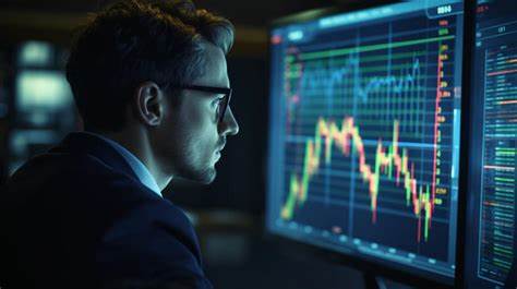 Bernstein Analyst Sees Upside in Beaten-Down Qualcomm (QCOM)