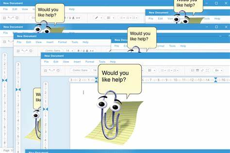 Announcing the Clippy feature freeze