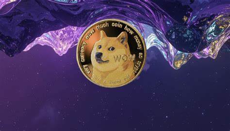 BitconeMine Launches Dogecoin (DOGE) Mining Bitcoin, Brings $95340 in Passive Income | Bitcoinist.com - Bitcoinist.com