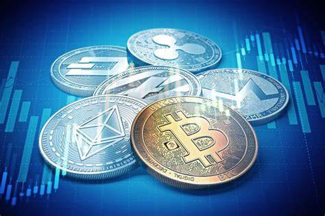 Blockchain Life 2024 in Dubai: A Legendary Gathering of Market Insiders Ahead of the Bull Run - Crypto News BTC