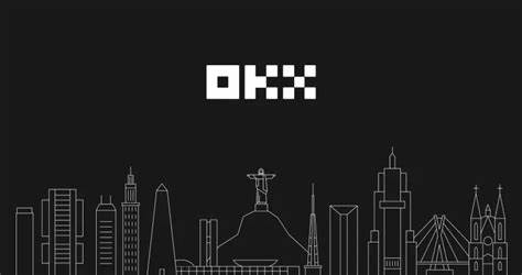 New FCA rules going into effect soon - OKX