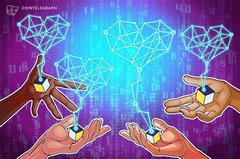 Ethereum donations top Save the Children HODL Hope Campaign - Cointelegraph