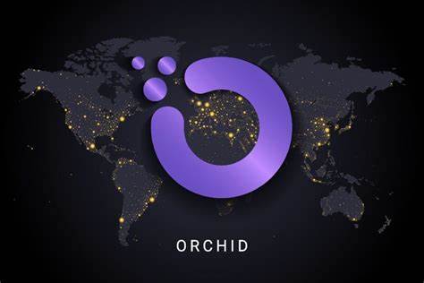 Orchid Crypto Price Prediction: 3,893% Potential by 2030 - Money Morning