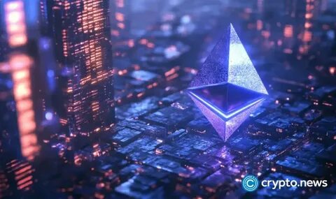 Red alert for Ethereum as spot ETFs shed $455m in recent weeks - crypto.news