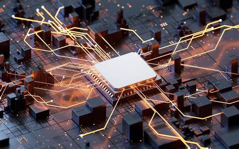 Could Navitas Semiconductor Stock Help You Retire a Millionaire?