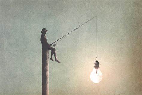 Mama, There's a Plagiarist Behind You