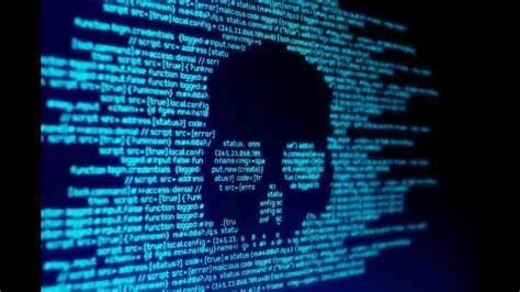 ‘Clipper’ malware is being used to steal crypto, Binance warns