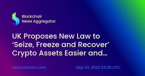 UK regulator proposes exempting crypto firms from 'integrity' and other rules