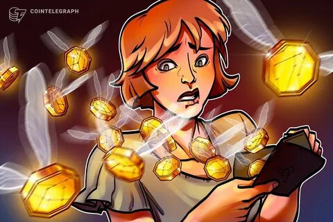 Arkham Introduces New Feature to Monitor Crypto Influencer Wallets - Crypto Economy