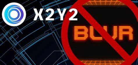 X2Y2 shutting down NFT marketplace after three years - The Express Tribune