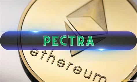 Ethereum Devs Poised to Split Blockchain's Next Big Upgrade, 'Pectra,' in Two - CoinDesk