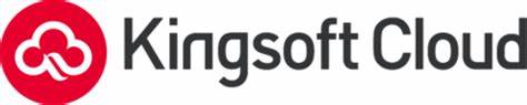 Is Kingsoft Cloud Holdings (KC) the Best Multibagger Stock to Buy According to Billionaires?