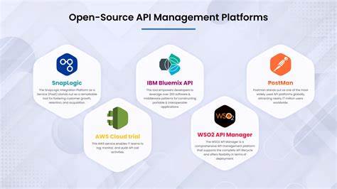Zaku: Fast, open-source API client with fangs