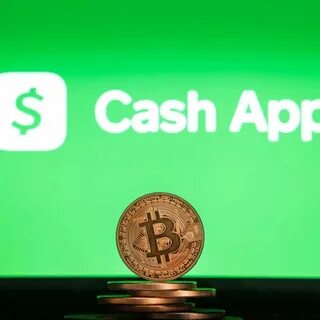 Two NBA All-Stars to accept salary in bitcoin in partnership with Jack Dorsey's Cash App - Markets Insider
