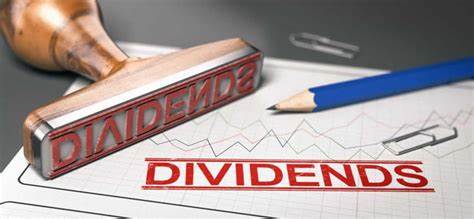 Tariffs Are Rocking This Dividend Stock, But Analysts Still Think It’s a ‘Buy’