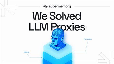 We solved AI API interoperability