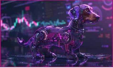Is DOGE Season Over for Meme Lovers as Lightchain AI Takes the Lead?