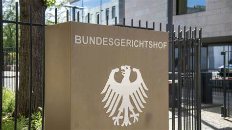 Keine Vorher-nachher-Bilder: Bundesgerichtshof setzt Werbung für Beauty 