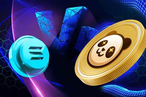 Solana Killer Sui Crypto Falls Over 30% This Month As Experts Back This New Altcoin To Lead Altcoin Season - CryptoDaily
