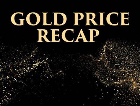 Gold Slips Despite Rising Global Tensions