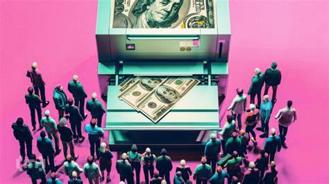 Will Banks Compete or Collaborate with Crypto? Experts Weigh In