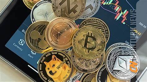 AltcoinGordon Confirms Accurate Prediction on Cryptocurrency Market Movement - Blockchain.News
