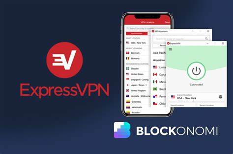 ExpressVPN Review 2025: A Top-Notch VPN That Keeps Getting Better, But Prepare to Pay Even More - idfspokesperson.com