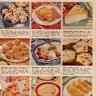 Betty Crocker broke recipes by shrinking boxes