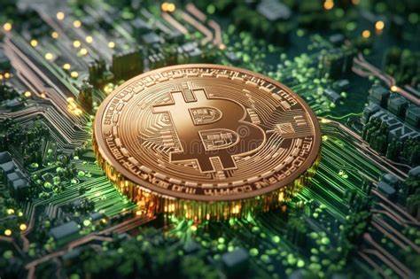 Next-gen AI and cryptocurrency trading - FXStreet