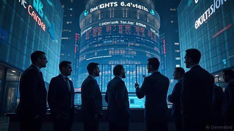 BlackRock’s ETHA becomes third-fastest ETF to $10B