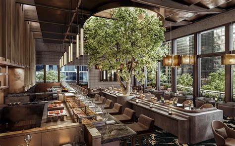 Large 24/7 NFT-only club opens as San Francisco's next crypto haven - The Business Journals
