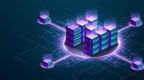 No Trading-Relevant Information in Recent Announcement - Blockchain.News