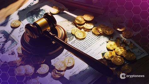Burwick Law founder likely behind Pump Fun memecoin, report - Protos