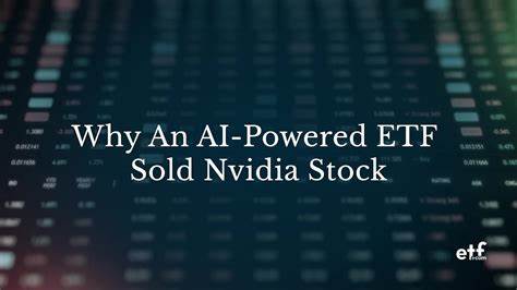 The AI Trade Is Back. This ETF Shows Why