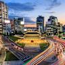  South Korea pauses CBDC tests as stablecoin fever hits banks 