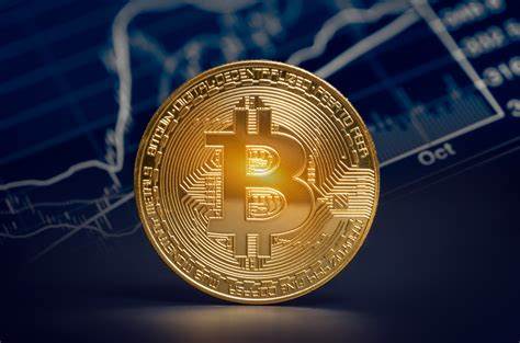 1 Top Cryptocurrency to Buy Before It Soars 600%, According to Billionaire Larry Fink of BlackRock