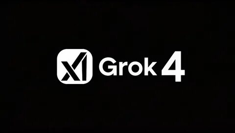 如何评价Grok 4？ - 知乎