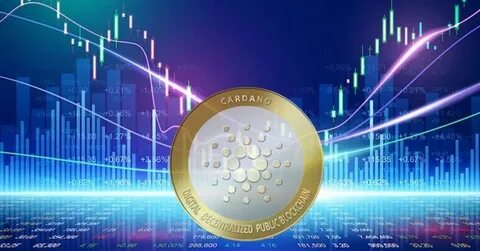 Can Cardano and Ripple Make New All Time Highs This Year ? DTX Exchange Surpasses Expectations With Massive Gains - TechBullion