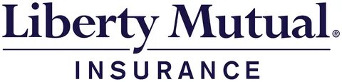 Liberty Mutual draws ire with plan to ax policies for certain owners and renters: 'During this time of increasing risk ... ' - Yahoo