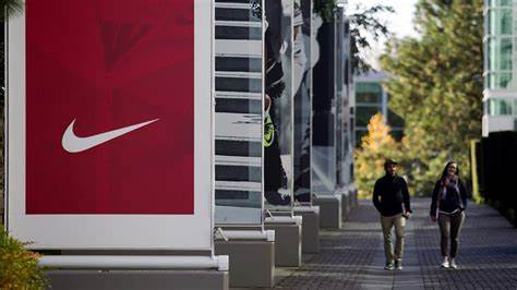 Here’s what Wall Street is saying about Nike ahead of Q4 earnings