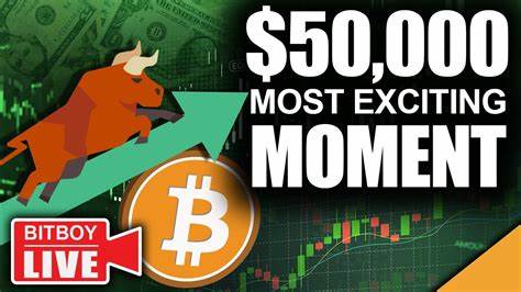 How to Turn $500 Into $50K in the Next Crypto Bull Run: Best Token to Buy Now - NFTevening.com