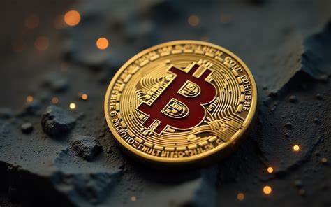 Bitcoin drops to $115K amid third major wave of profit-taking, new tariff tensions