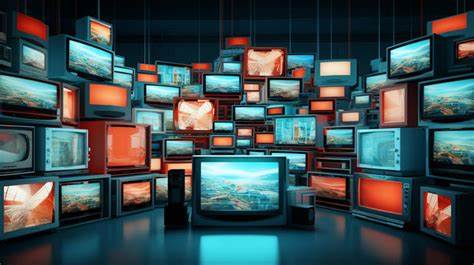 RBC Capital Reduces PT on Charter Communications (CHTR) Stock