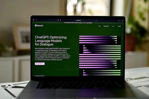 What is ChatGPT-4 and how to use it now: Everything you need to know