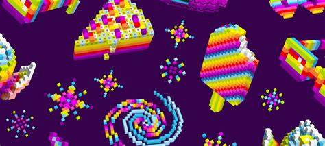 Футболки «Хакера» в продаже