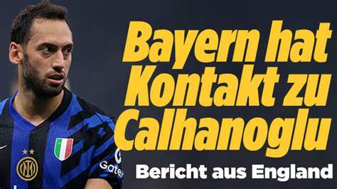 Schlagzeilen des Tages - Sportbild.de