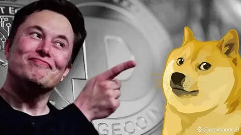 Crypto scammers are using Elon Musk's DOGE to defraud people - Mashable