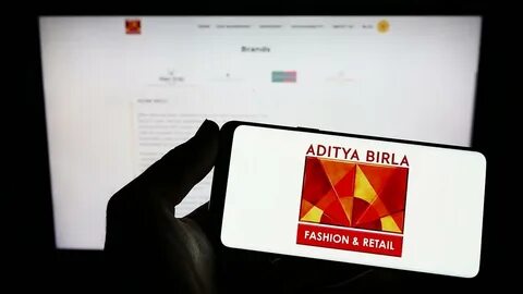 Aditya Birla Fashion and Retail unveils new affordable fashion brand